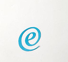 Team17将于2023年发行捕鱼冒险游戏《捕捞》